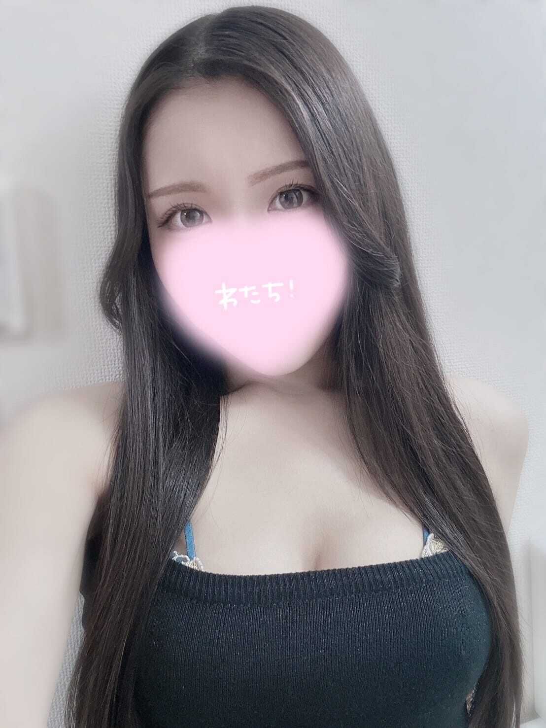 ヤー！！