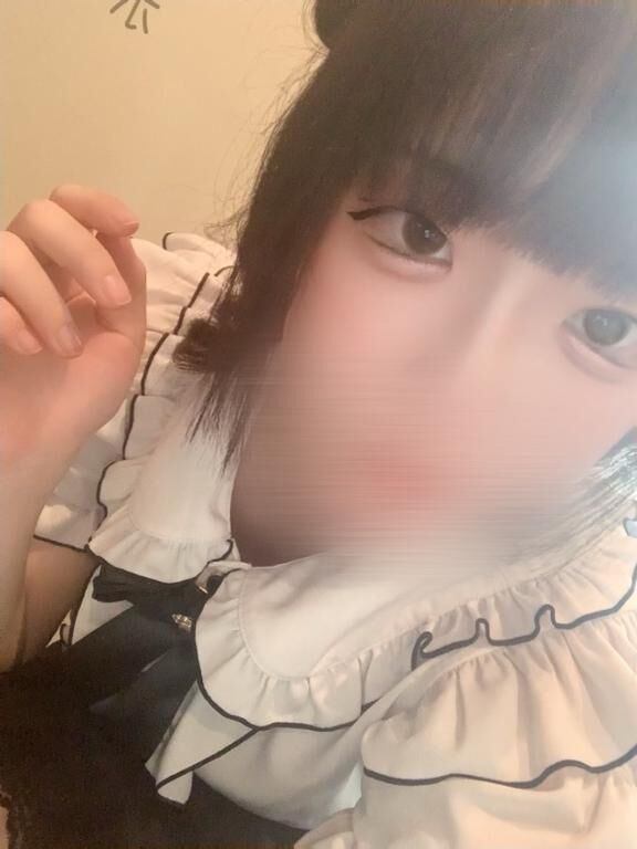 しゅ！！