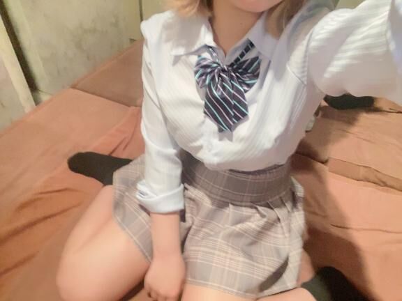 出勤&#9825;