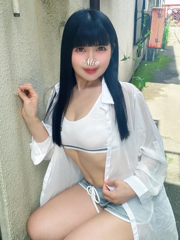 &#9825;よくあるご質問…&#9825;