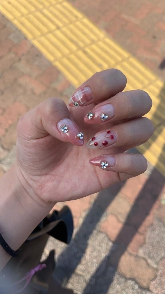 しゅっきん&#9825;