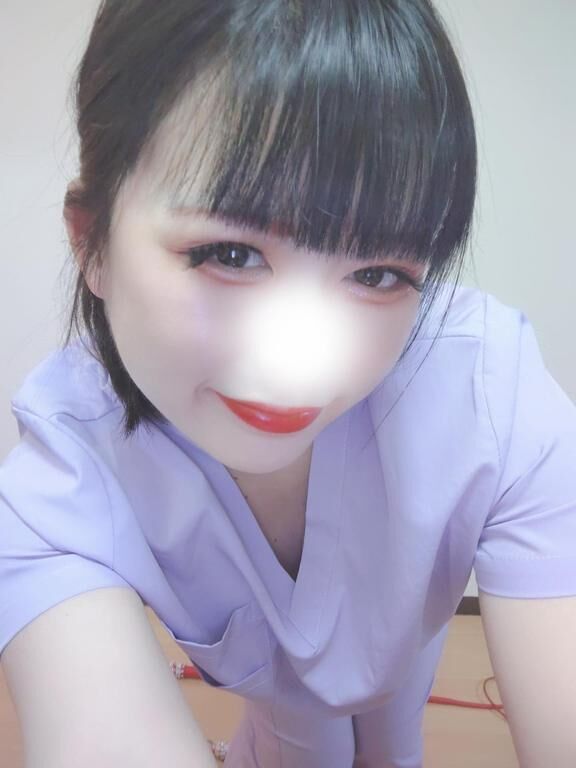 甘い蜜&#127827;