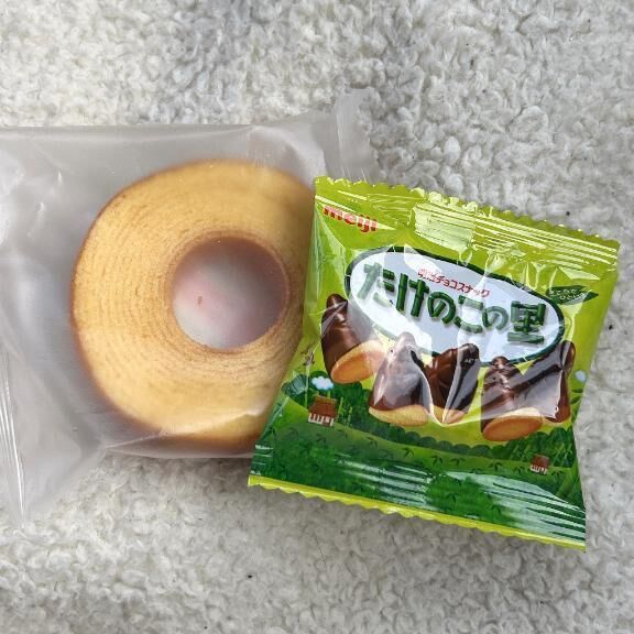ありがとうございました&#9825;