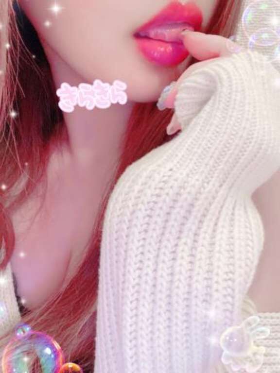 事前予約&#128118;&#127995;&#127800;ありがとう&#128147;&#128147;&#128147;&#128147;