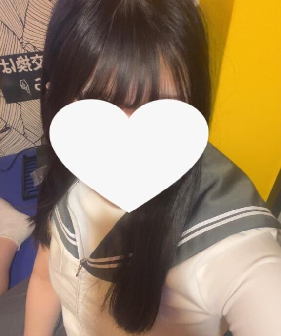出勤しました&#9825;
