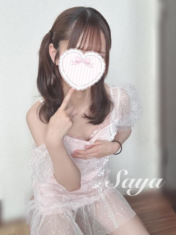 そうなれたら…