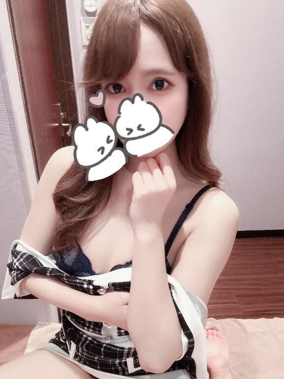 &#9825;色んな場所&#9825;