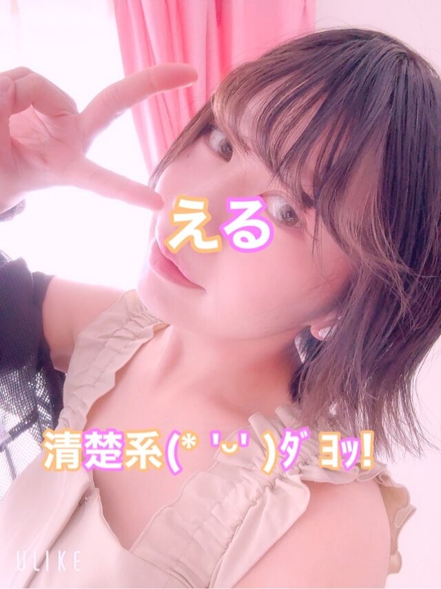&#9825;意外と純粋エピソード&#9825;