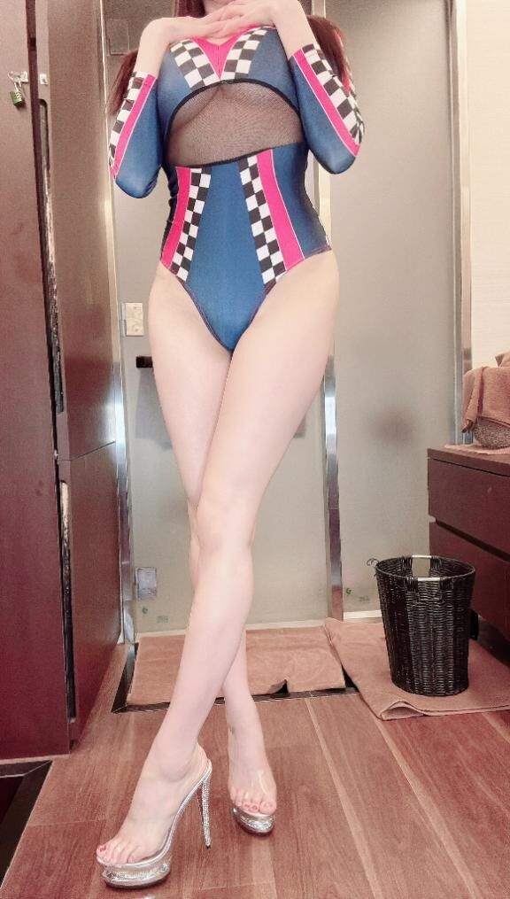 最短19時50分から♡♡♀♡♡