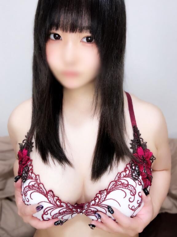 &#8902;&#11804; ご予約 &#11805;&#8902;