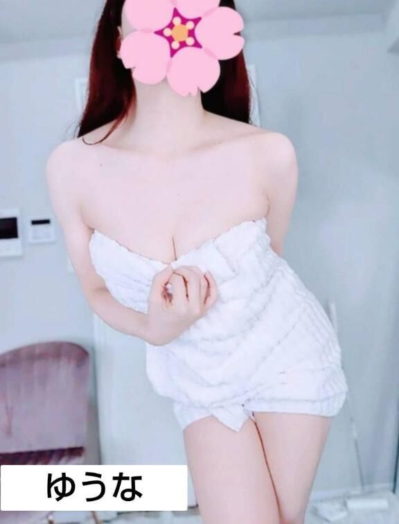 (*´∀｀*)&#127808;&#10024;&#65039;