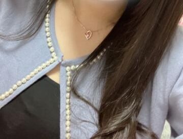 お礼日記&#9825;