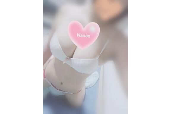 Xダメっぽい( \'ω\')