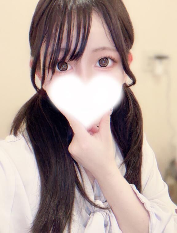 気持ちいいのは&#128151;