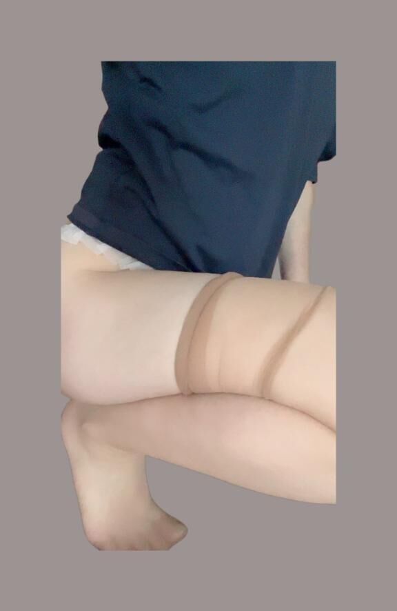報告