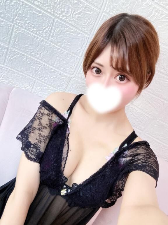 誰か&#x301C;&#128591;