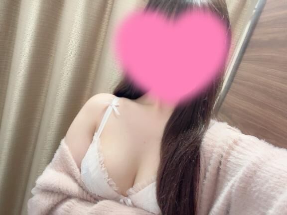 明日♪