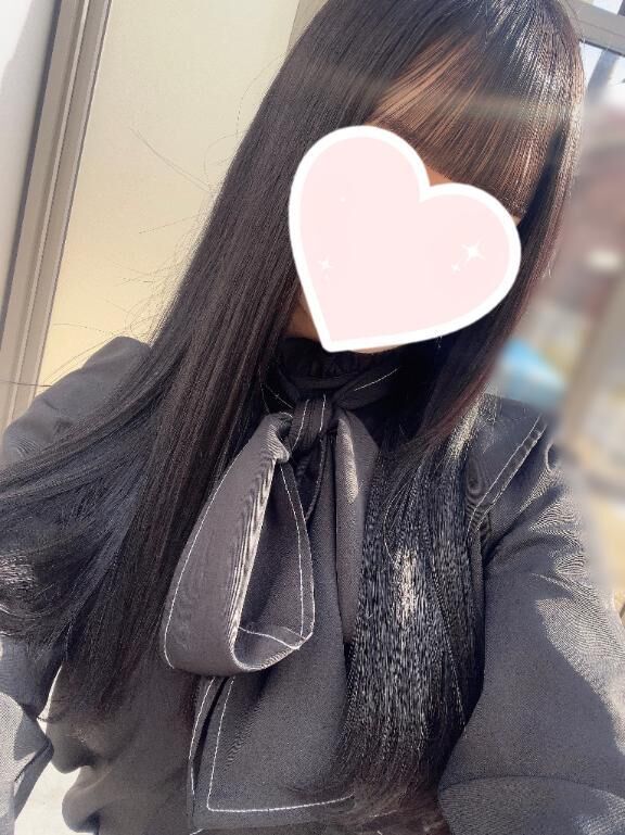 &#9825;&#9825;待ってます