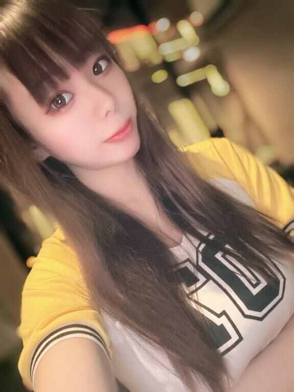 予約Sさん&#128140;