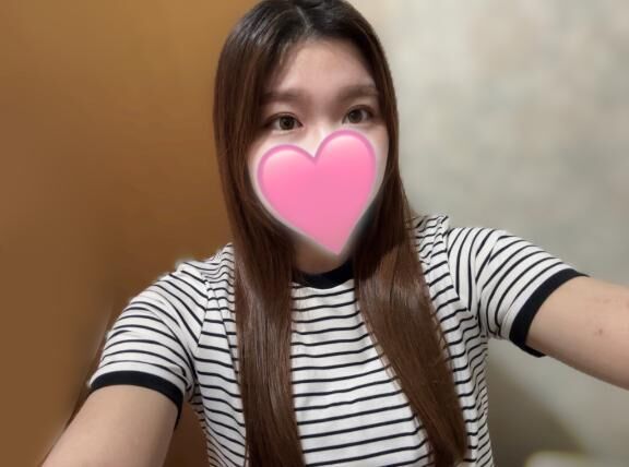 お疲れ様&#9825;