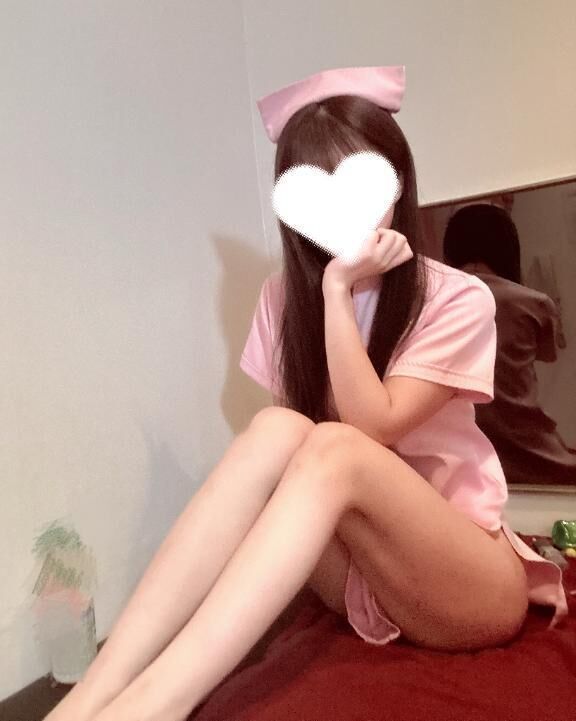 どんないろーがすきっ？