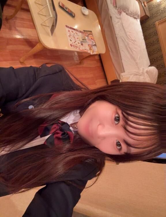 お疲れ様&#9825;