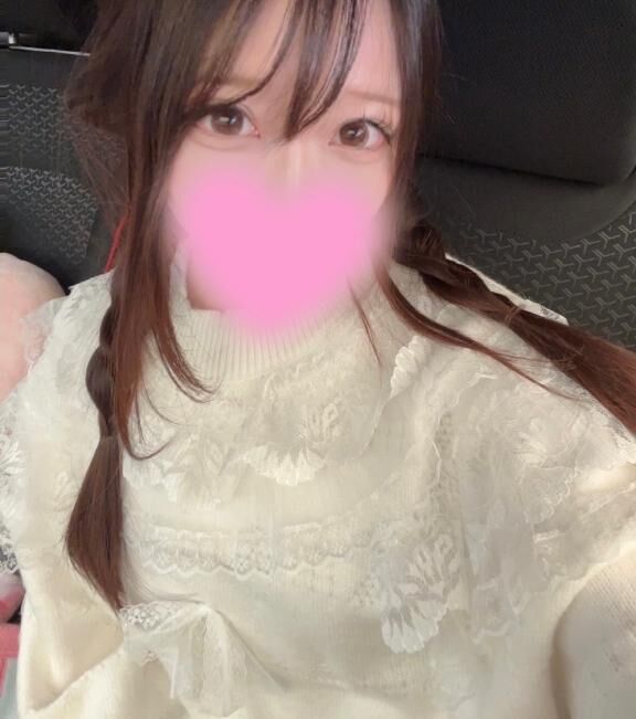 6/16&#9825;&#9825;