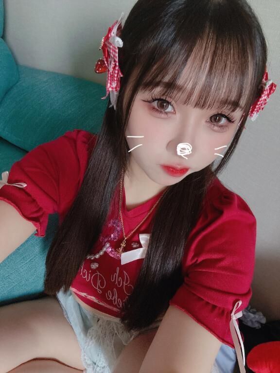 [お題]from:パパンさん