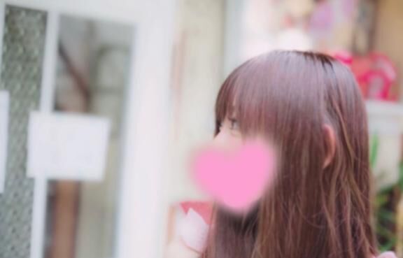 6/17&#9825;&#9825;&#9825;