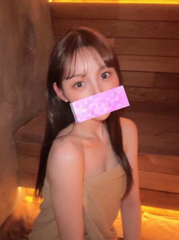 19:00以降も…？