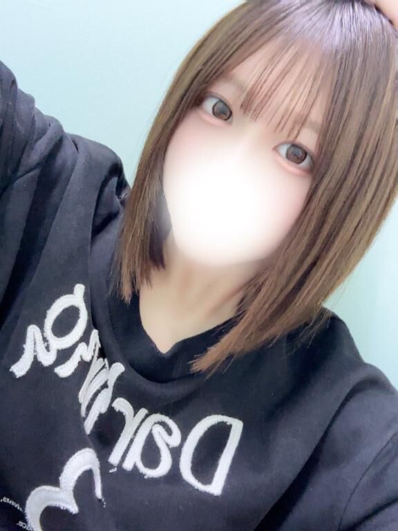 出勤&#9825;