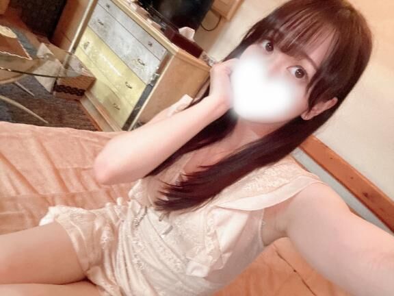 ありがとう&#9825;