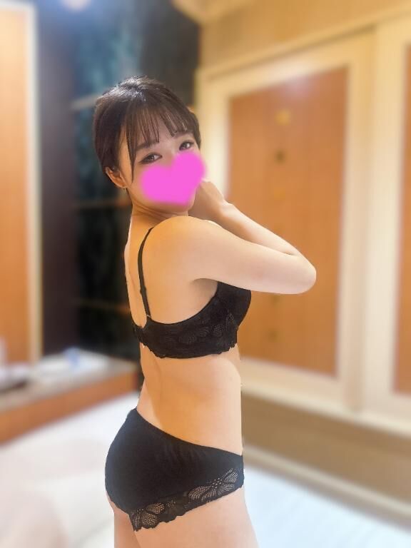 お礼&#128140;