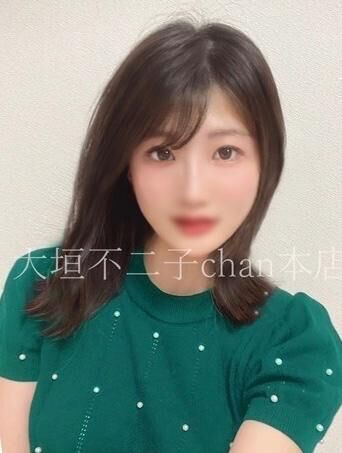 行くよ！のお声ありがとうだ&#10084;&#65039;