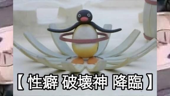 岐阜着きました