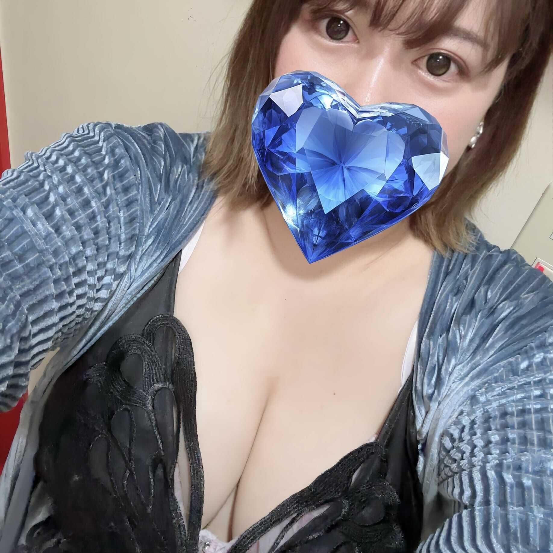 &#3589;^&bull;&#65228;&bull;^&#3589;