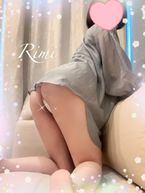 リゾート羽島 Tさん