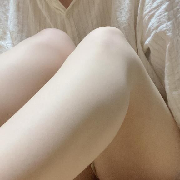 Ｈさん☆