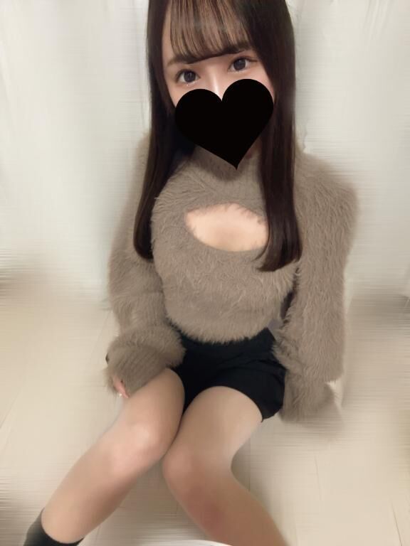 でかい&#9825;