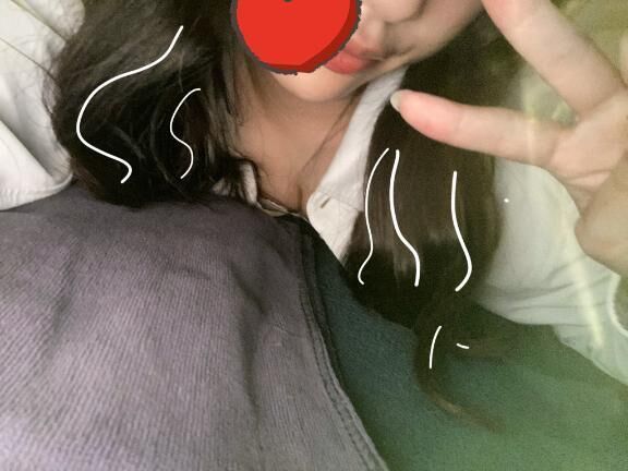 遅くなりましたが出勤してます！