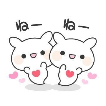 次回♪