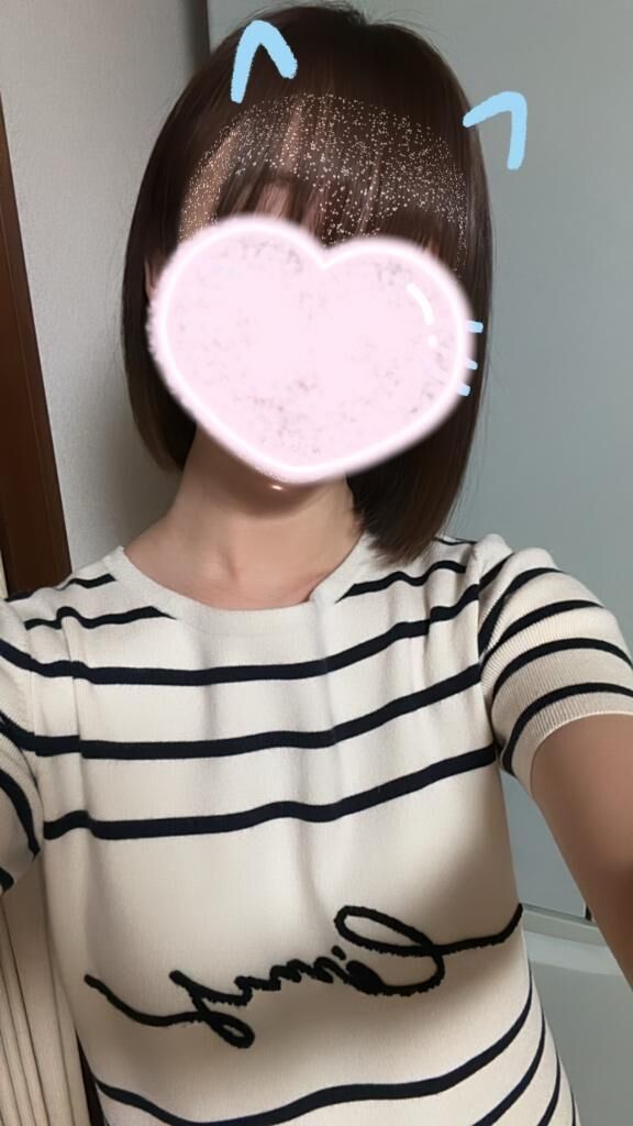しゅ！