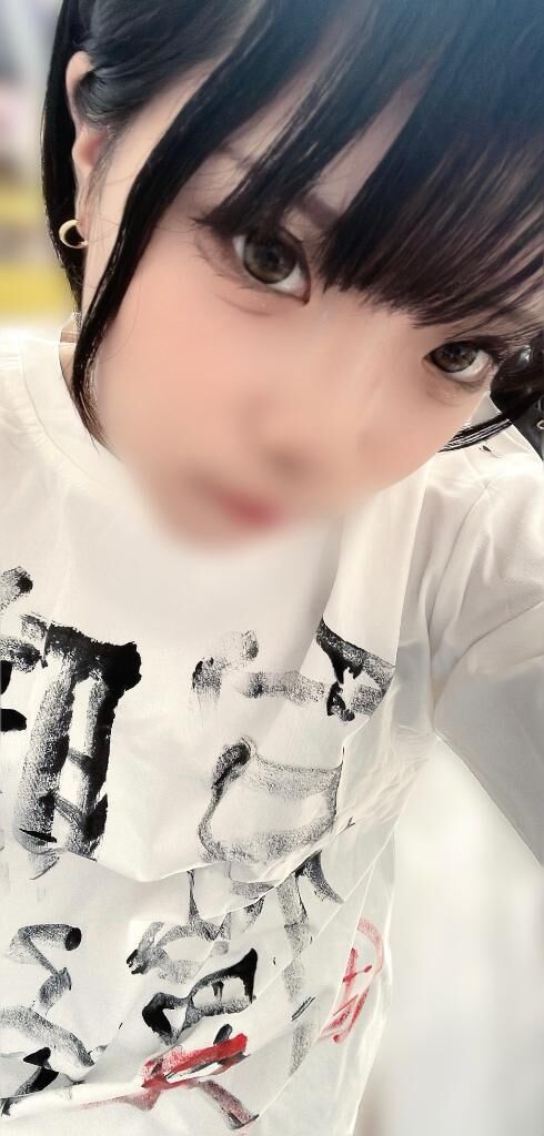 お礼&#9825;