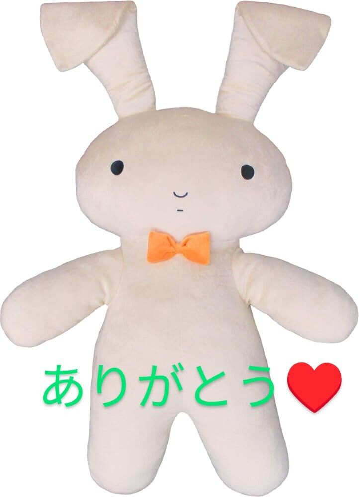 ★Thank you(&#8288;人&#8288;*&#8288;´&#8288;∀&#8288;｀&#8288;)&#8288;｡&#8288;*ﾟ&#8288;+★