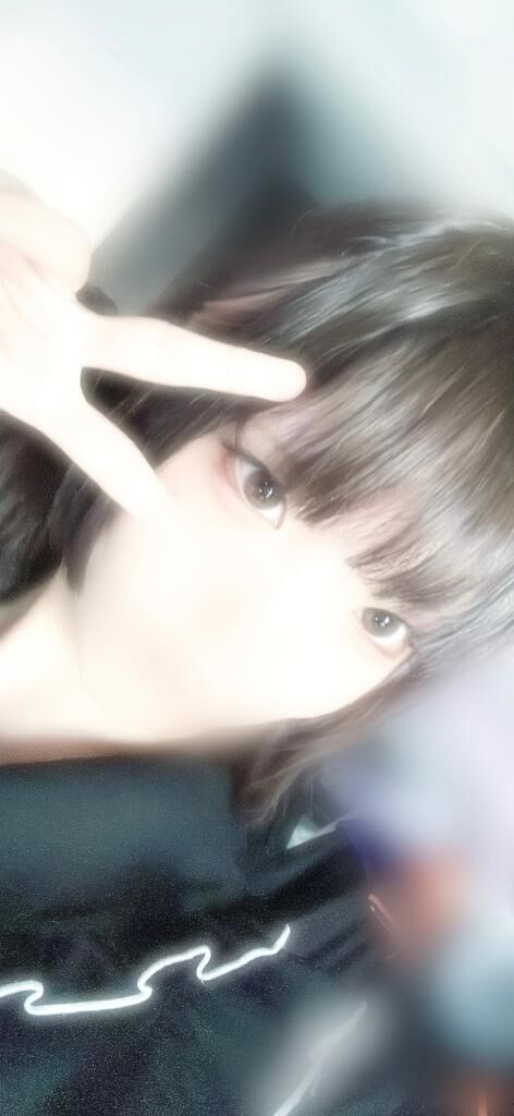 &#9825;&#9825;&#9825;