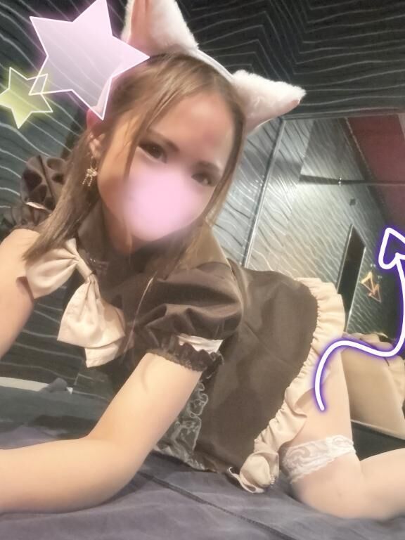 います&#129655;