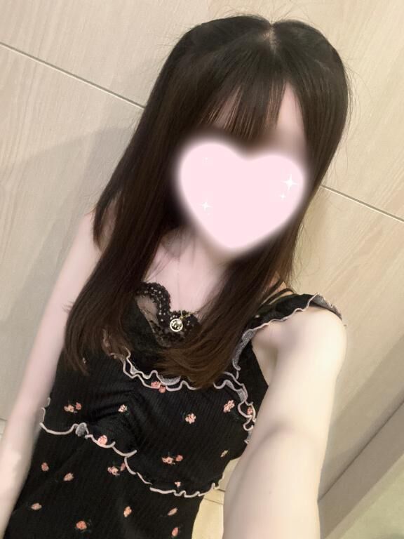 はじめまして&#9825;