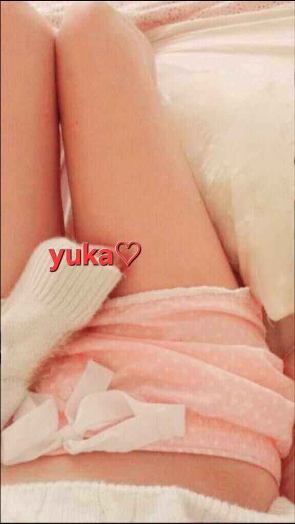 感謝&#9825;