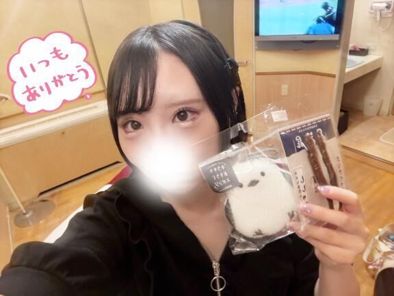 食品サンプルを愛してやまない女。それが私&#9825;&#9825;