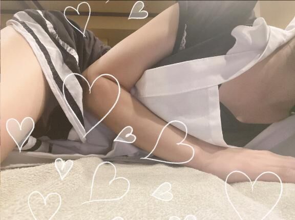 ありがとう&#9825;